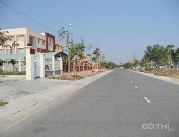 Cam kết thuê lại BĐS: Bình mới rượu cũ?